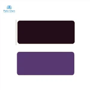 패스트 바이올렛 토너 R CIPigment No. CIPV3