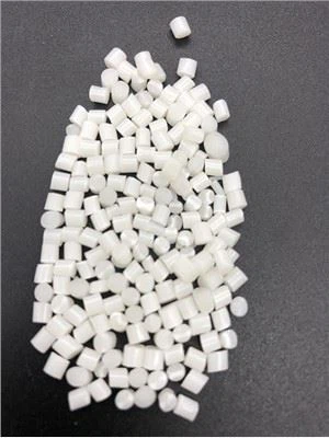 PLA 레신 JSC-210-X-HP