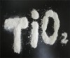 Domestic Titanium Dioxide Market Consolidates At A High Level