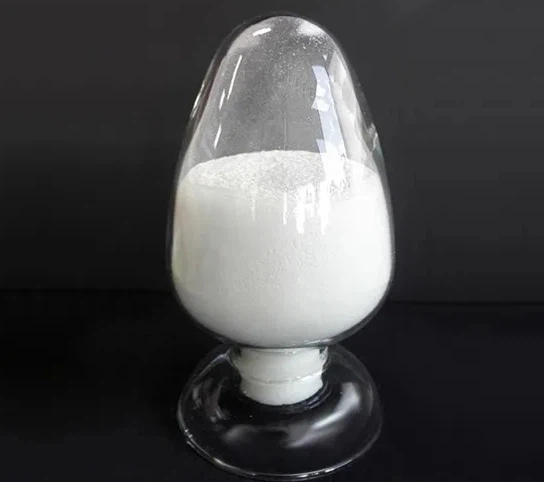 질화붕소 PJC-10
