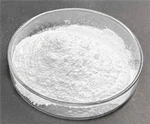 질화붕소 PJC-06